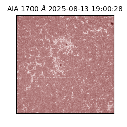 saia - 2025-08-13T19:00:28.717000