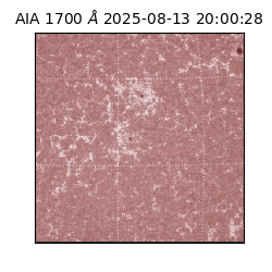 saia - 2025-08-13T20:00:28.717000