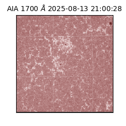 saia - 2025-08-13T21:00:28.717000