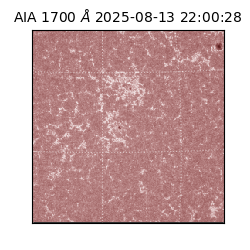 saia - 2025-08-13T22:00:28.717000