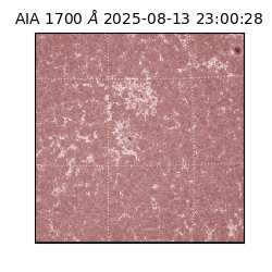 saia - 2025-08-13T23:00:28.717000