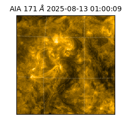 saia - 2025-08-13T01:00:09.350000