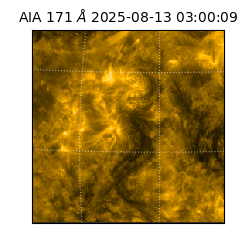 saia - 2025-08-13T03:00:09.342000