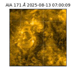 saia - 2025-08-13T07:00:09.351000