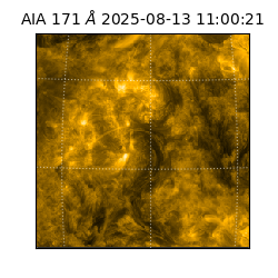 saia - 2025-08-13T11:00:21.353000