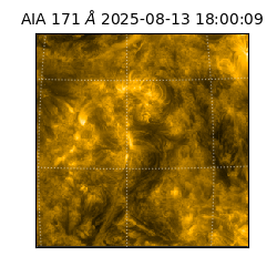 saia - 2025-08-13T18:00:09.353000