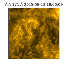 saia - 2025-08-13T19:00:09.353000