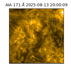 saia - 2025-08-13T20:00:09.353000