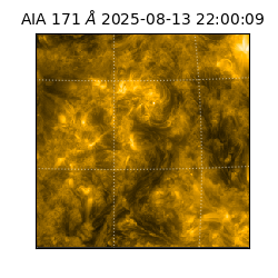 saia - 2025-08-13T22:00:09.353000