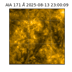 saia - 2025-08-13T23:00:09.343000