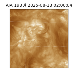 saia - 2025-08-13T02:00:04.843000