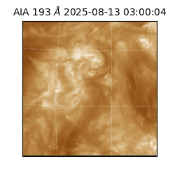 saia - 2025-08-13T03:00:04.835000