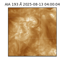 saia - 2025-08-13T04:00:04.843000