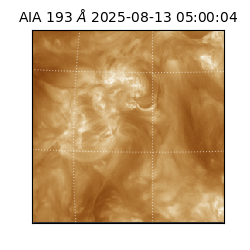 saia - 2025-08-13T05:00:04.843000