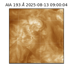 saia - 2025-08-13T09:00:04.843000