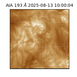 saia - 2025-08-13T10:00:04.843000