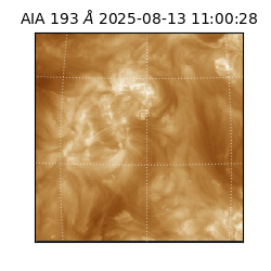 saia - 2025-08-13T11:00:28.843000