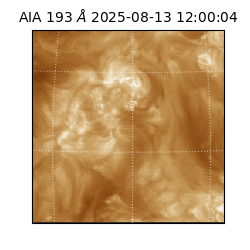 saia - 2025-08-13T12:00:04.843000