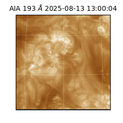 saia - 2025-08-13T13:00:04.843000