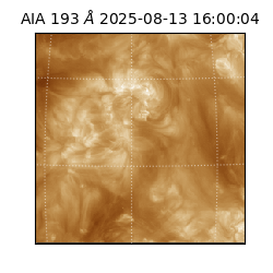 saia - 2025-08-13T16:00:04.843000