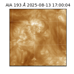 saia - 2025-08-13T17:00:04.843000