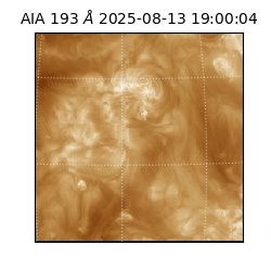 saia - 2025-08-13T19:00:04.843000