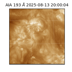 saia - 2025-08-13T20:00:04.843000