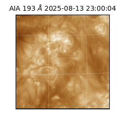 saia - 2025-08-13T23:00:04.835000