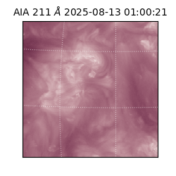 saia - 2025-08-13T01:00:21.626000