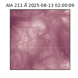 saia - 2025-08-13T02:00:09.626000