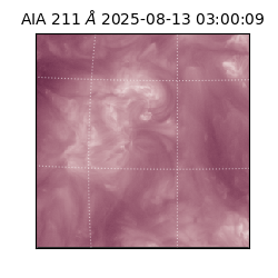 saia - 2025-08-13T03:00:09.618000