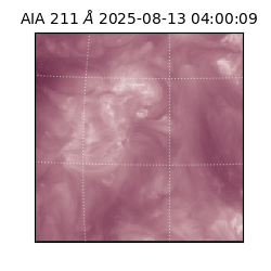 saia - 2025-08-13T04:00:09.626000