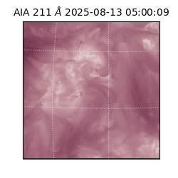 saia - 2025-08-13T05:00:09.623000