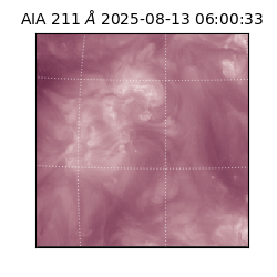 saia - 2025-08-13T06:00:33.626000