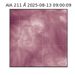 saia - 2025-08-13T09:00:09.632000