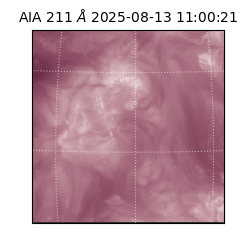 saia - 2025-08-13T11:00:21.626000