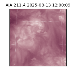 saia - 2025-08-13T12:00:09.632000