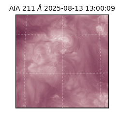 saia - 2025-08-13T13:00:09.631000