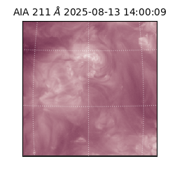 saia - 2025-08-13T14:00:09.638000