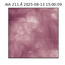 saia - 2025-08-13T15:00:09.626000