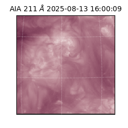 saia - 2025-08-13T16:00:09.632000