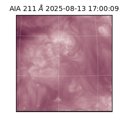 saia - 2025-08-13T17:00:09.630000