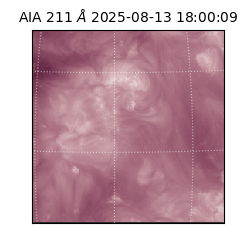 saia - 2025-08-13T18:00:09.632000