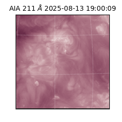 saia - 2025-08-13T19:00:09.630000