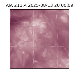 saia - 2025-08-13T20:00:09.626000