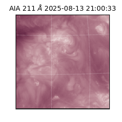 saia - 2025-08-13T21:00:33.632000