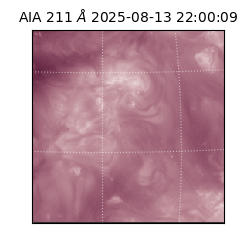 saia - 2025-08-13T22:00:09.633000