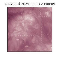 saia - 2025-08-13T23:00:09.624000