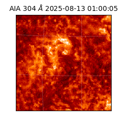 saia - 2025-08-13T01:00:05.130000