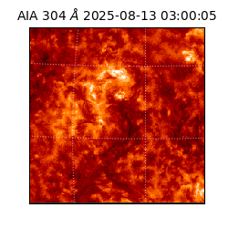 saia - 2025-08-13T03:00:05.130000